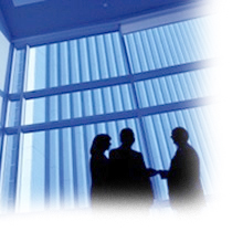 http://spagnolohoeksema.com/UserFiles/Image/blue-handshake-3-home-page.jpg